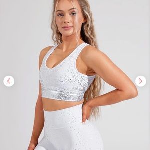 ISO: these buffbunny bras
